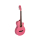 MusicMate Gitara akustyczna MM-G21 PinkSerenade - 1588141 - zdjęcie 3